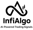 InfiAlgo