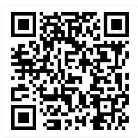 Crypto QR