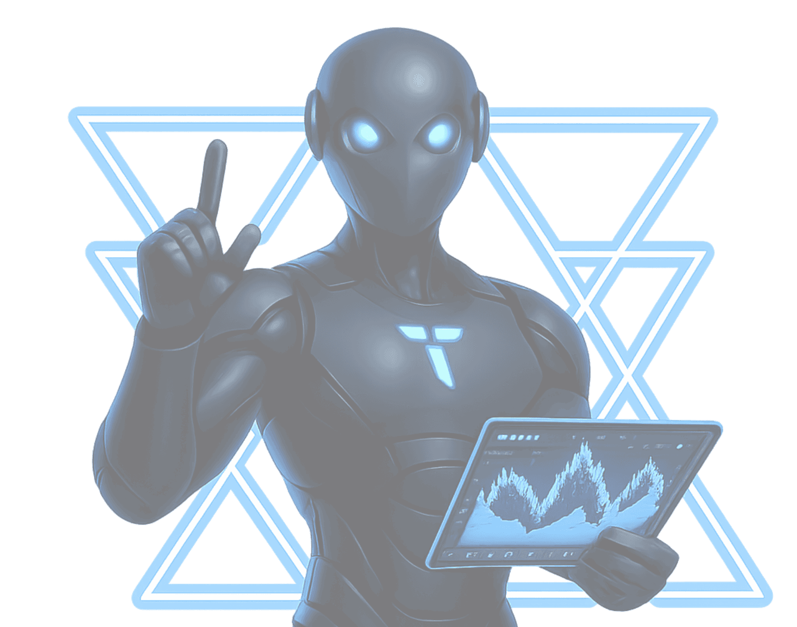 AI Trading Bot