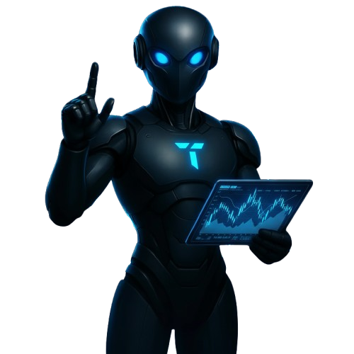 AI Trading Assistant